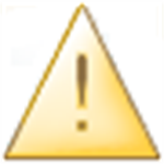 دسترسی محدود