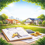 آگهی دعوت مجمع عمومی عادی بطور فوق العاده نوبت دوم